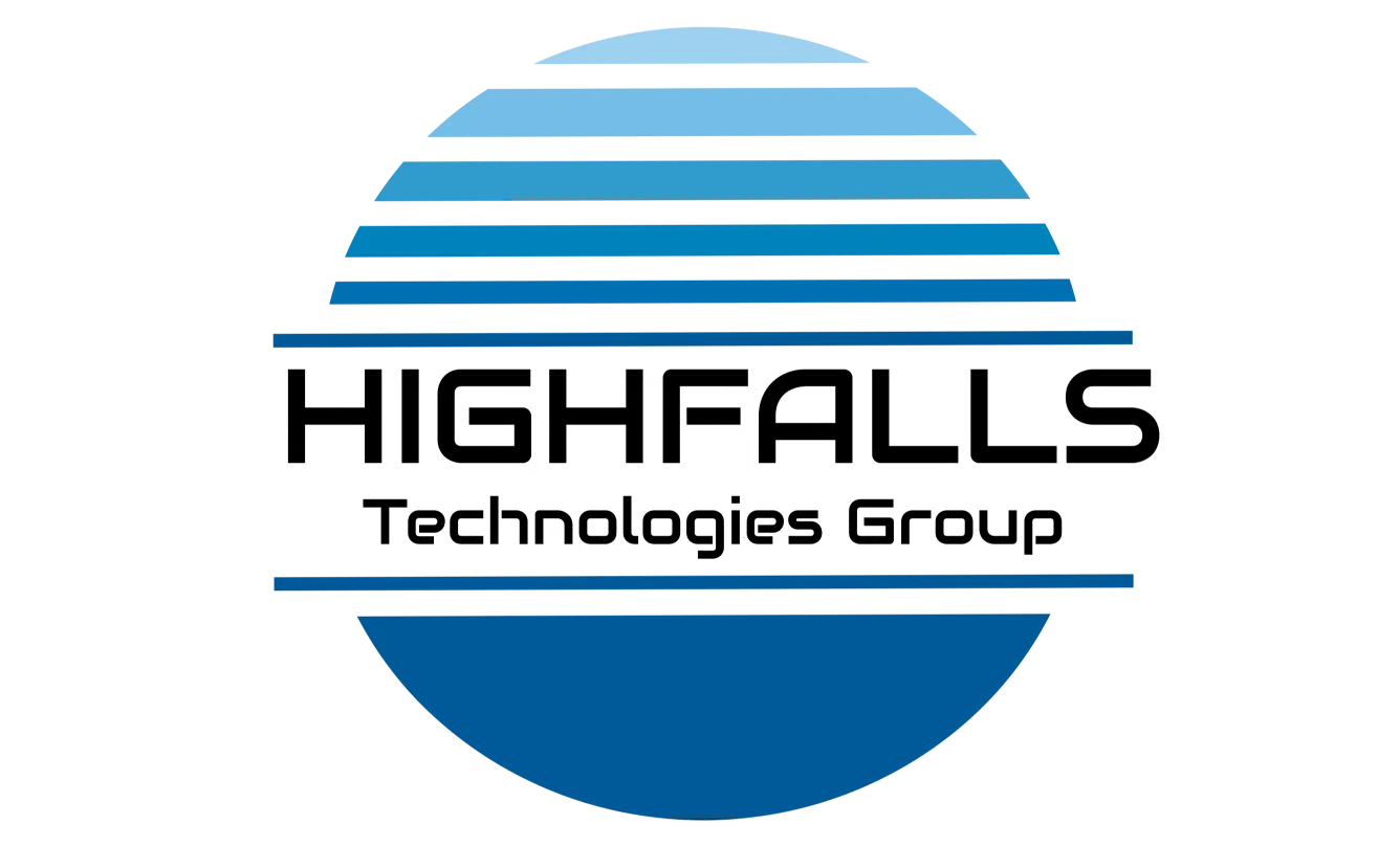 HighFalls Technologies Group